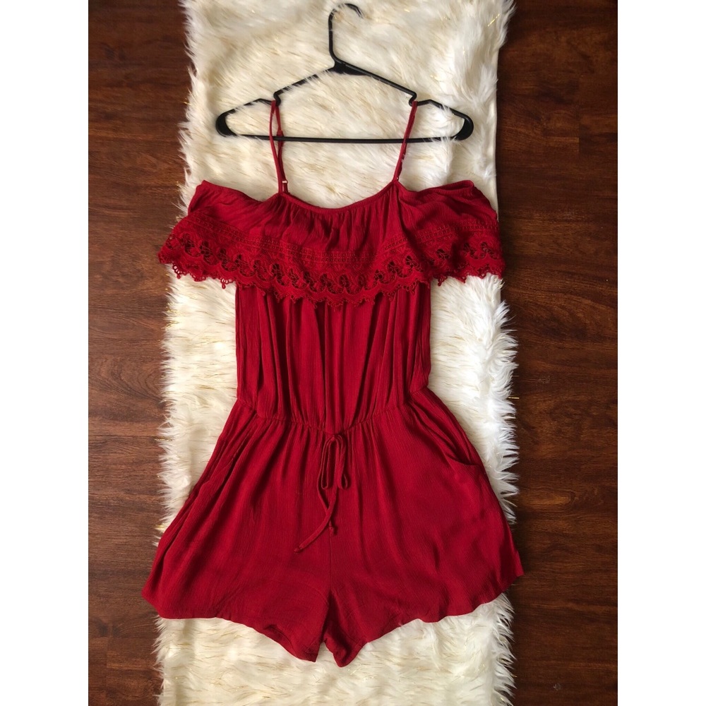 Romper